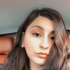 Savannah Valdivia
