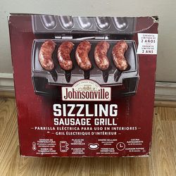 Johnsonville