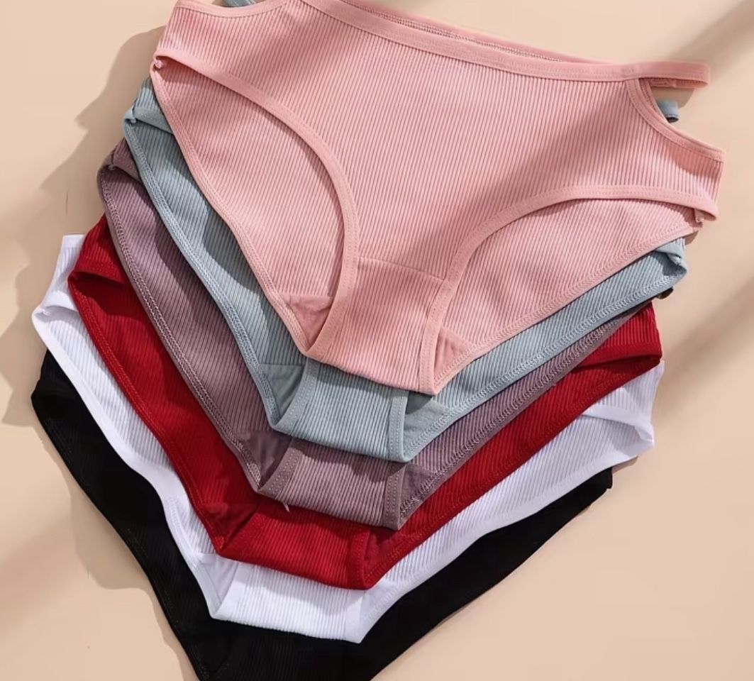 Women’s Underwear
