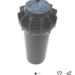 Sprinkler Rotor Set 4 