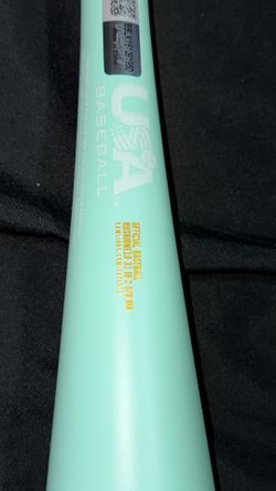 Rawlings Icon The Chosen One Youth Baseball Bat (-10)