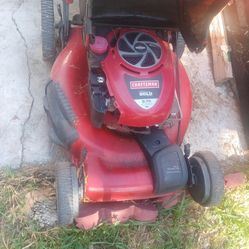 Apodadora Programan No Trabaja No Work