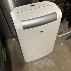 Whynter AC, Great Condition
