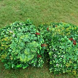 Privacy Ivy Panels (20)