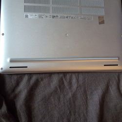 Brand New Dell Pro 14 Inch 512gb