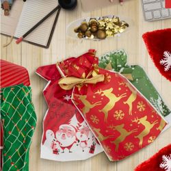 Gift Bag