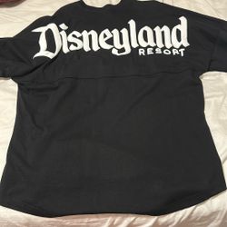 Disneyland Shirt