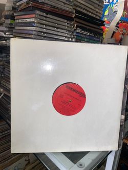 Izzy-Ice And DJ Majesty Soulman / Funky Freestyle (12") Media: Mint (M)   Sleeve: Very Good Plus (VG+)  Comments: Sealed new
