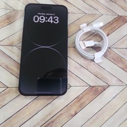 Iphone 14 Pro Max 512gb  Unlock Any Sim