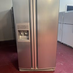 Refrigerador 
