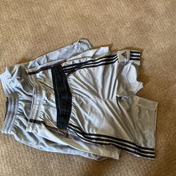 Basketball Shorts