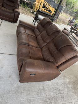 Sofas For Sale
