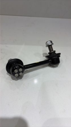Sway Bar Link