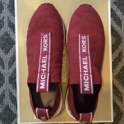 Brand New Women’s Michael Kors 