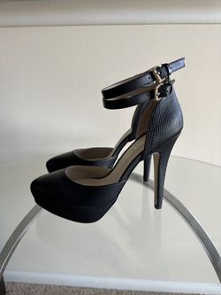 Stilettos