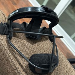 Rip-It Softball Baseball Mask large