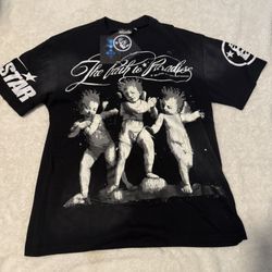 Hellstar Tee L Highest Bud Going Down In 24 Hrs