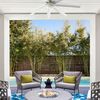 Cheap Furnitures USA 