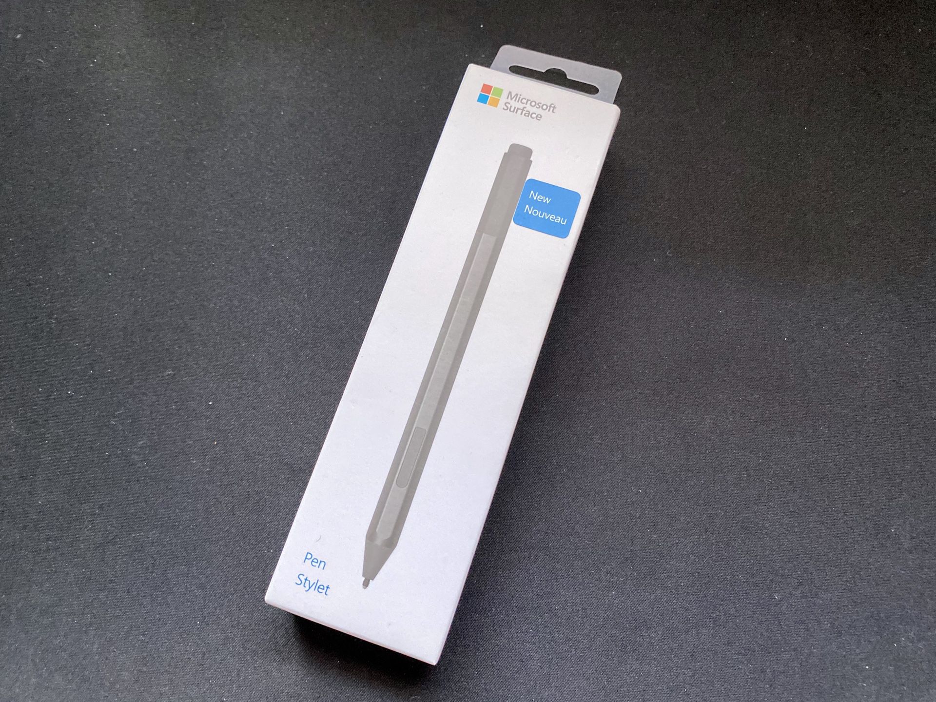 Microsoft Surface Pen - New
