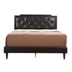 All Beds On Sale! Twin, Full, Queen Just $159!!