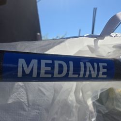 Patient hydraulic lift