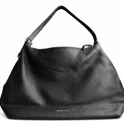 Original Coccinelle leather bag – NEW – Elegant and spacious