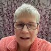 Lynn Sims
