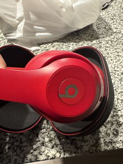 Beats Studio3