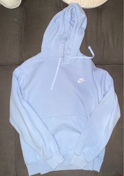Nike Hoodies