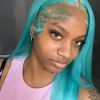 Lay Sanaa