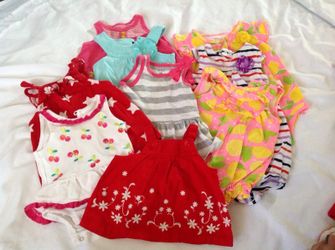 Onsies