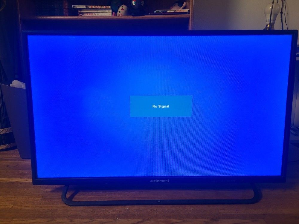28' TV