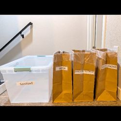 Esthetics State Boards Exam Kit