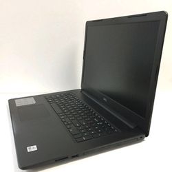 2TB Large Dell Inspiron i7 - 10th Gen 3000 series, 16GB RAM