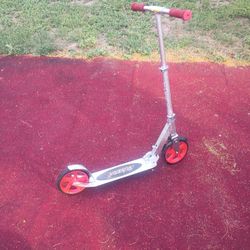 Razor Scooter Make Offer