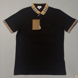 Burberry Polos