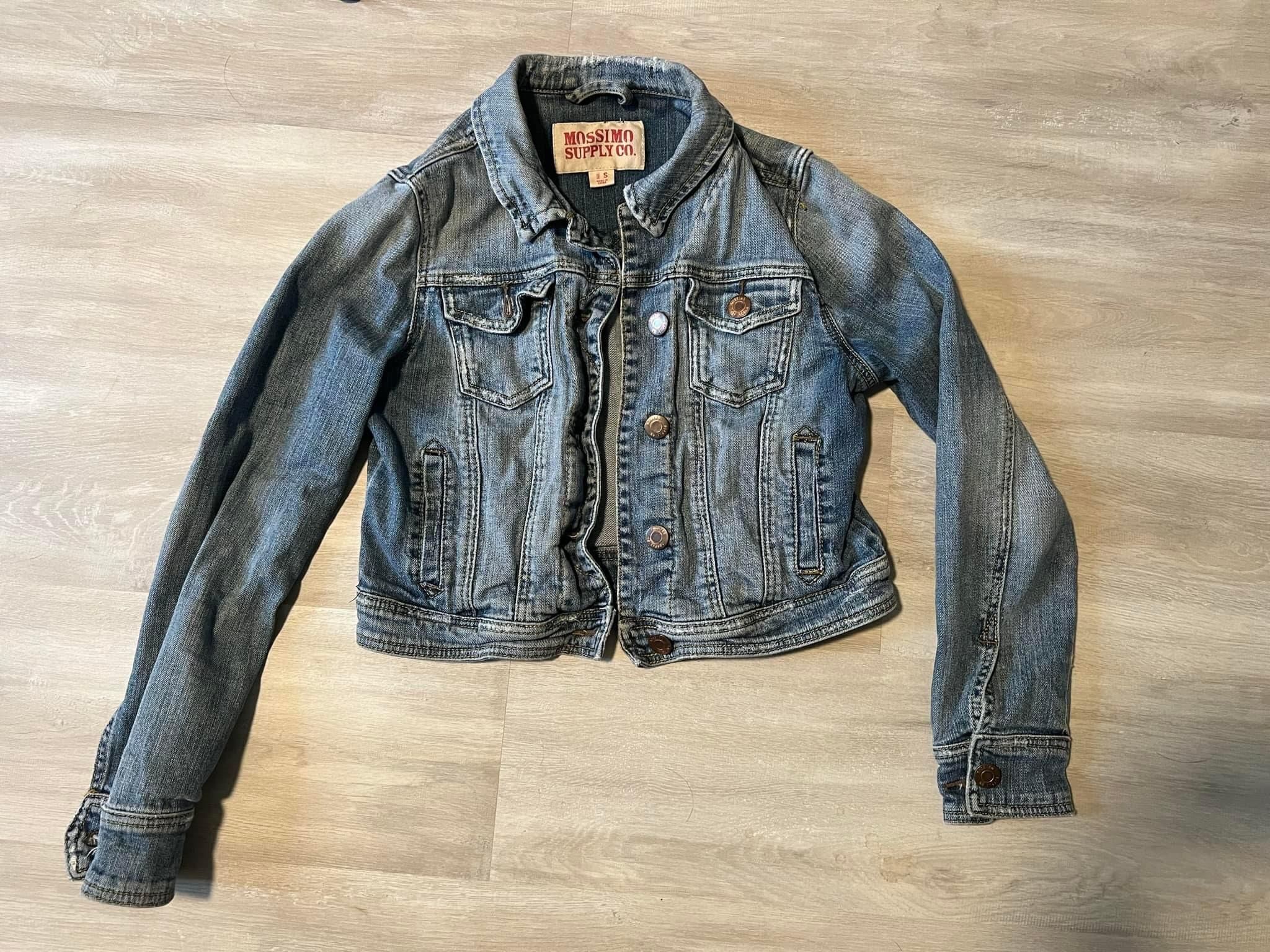 Women’s Coats/jackets