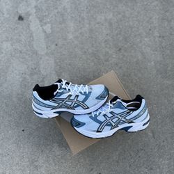 Asics Gel 1130 Teal Blue Size 10 Men Brand New