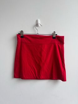 Mini Skirt Bundle