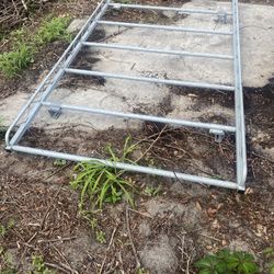 Para Techo De Caminetas 