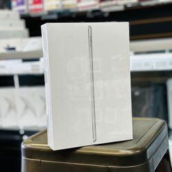 iPad 9th Gen 