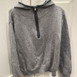 Brand New Women Sweater, Size M, (Pick up in Sunnyvale)