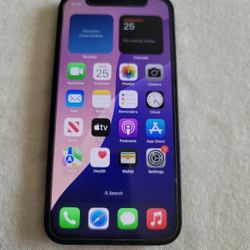 Apple Iphone 12 Mini 