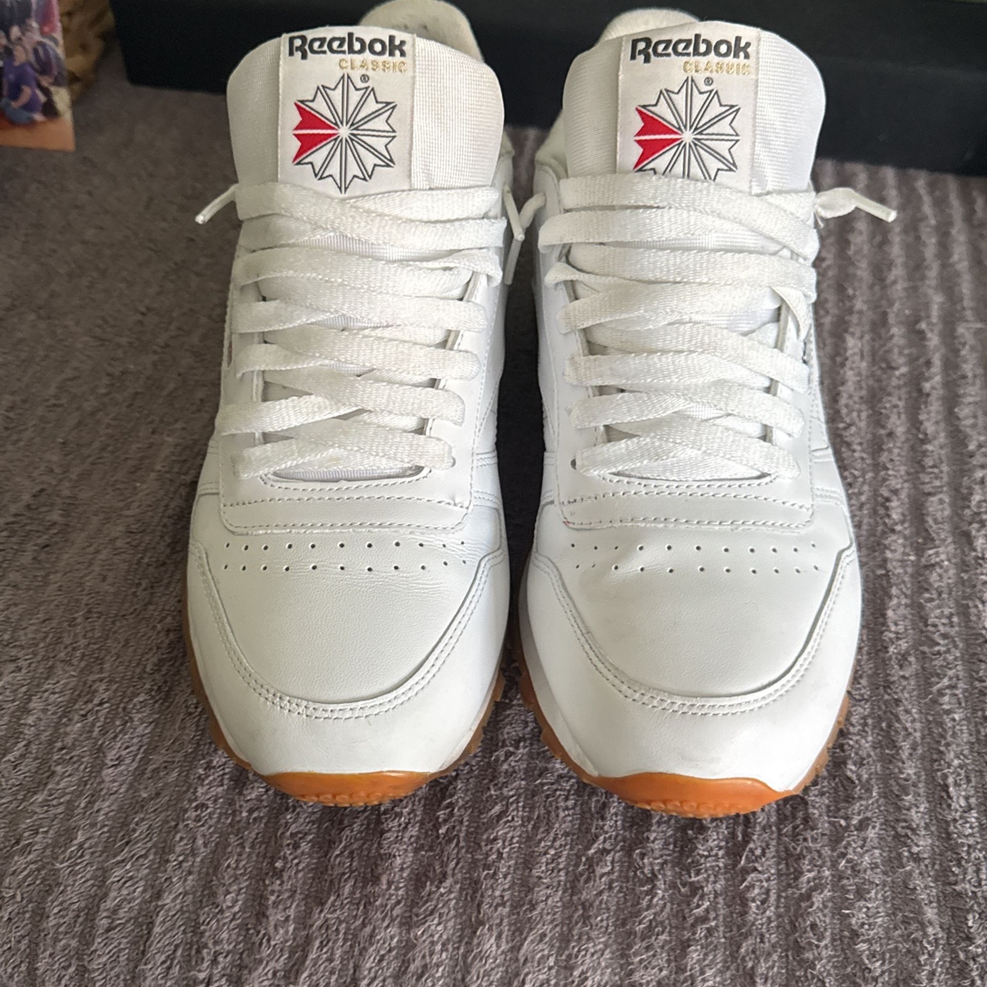 Reebok