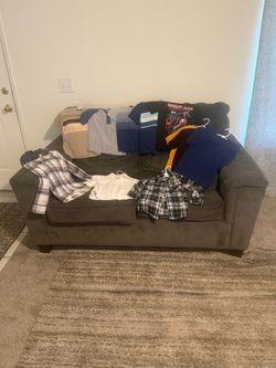boys clothing