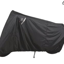 Dowco Guardian 50124-00 Motorcycle Cover