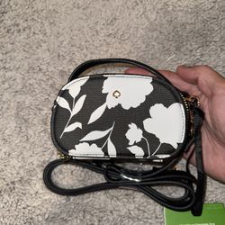 Mini Purse Kate Spade