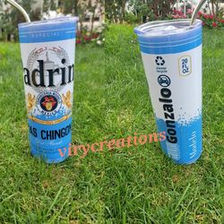 Tumblers 20 Oz