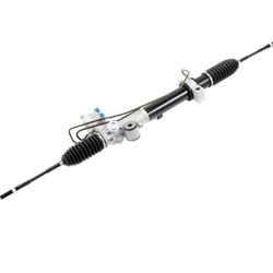 Power Steering Rack and Pinion Nissan murano