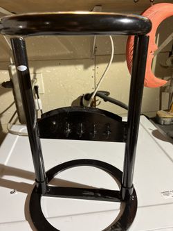 Splitter Firewood Kinddling Cracker